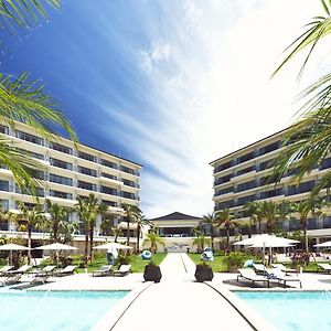 Ana Intercontinental Ishigaki Resort By Ihg